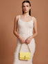 Amelia Shoulder Bag